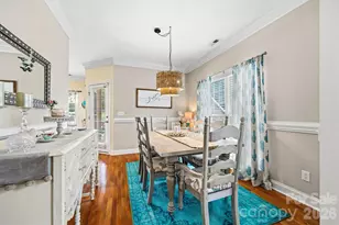 156 Springdale Road E, Rock Hill, SC 29730 - Photo 10