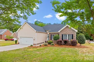 156 Springdale Road E, Rock Hill, SC 29730 - Photo 38