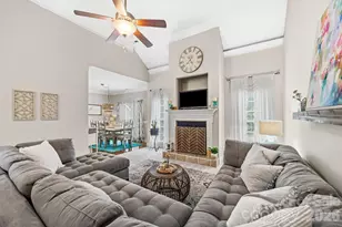 156 Springdale Road E, Rock Hill, SC 29730 - Photo 8