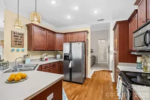156 Springdale Road E, Rock Hill, SC 29730 - Photo 12