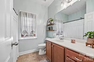 156 Springdale Road E, Rock Hill, SC 29730 - Photo 24