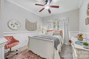 156 Springdale Road E, Rock Hill, SC 29730 - Photo 22