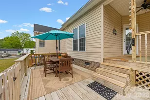 156 Springdale Road E, Rock Hill, SC 29730 - Photo 34