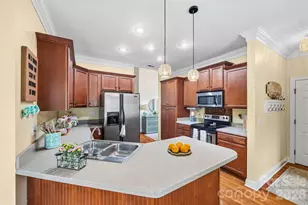 156 Springdale Road E, Rock Hill, SC 29730 - Photo 14