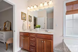 156 Springdale Road E, Rock Hill, SC 29730 - Photo 30