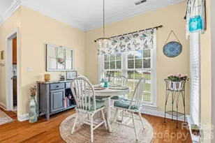 156 Springdale Road E, Rock Hill, SC 29730 - Photo 18