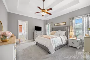 156 Springdale Road E, Rock Hill, SC 29730 - Photo 26