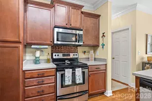 156 Springdale Road E, Rock Hill, SC 29730 - Photo 16