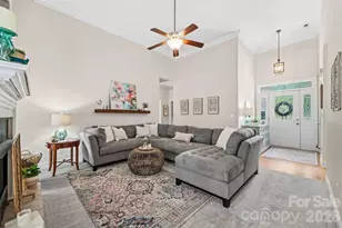 156 Springdale Road E, Rock Hill, SC 29730 - Photo 6