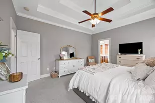 156 Springdale Road E, Rock Hill, SC 29730 - Photo 28