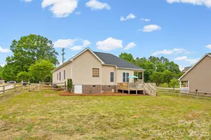 156 Springdale Road E, Rock Hill, SC 29730 - Photo 36