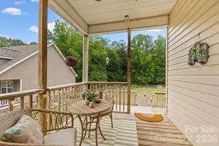 156 Springdale Road E, Rock Hill, SC 29730 - Photo 32