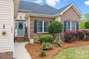 156 Springdale Road E, Rock Hill, SC 29730 - Photo 2