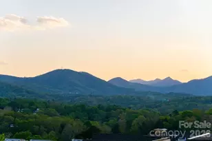 610 Storybook Villas Trl, Asheville, NC 28804 - Photo 20
