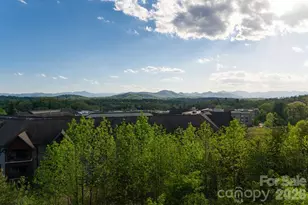 610 Storybook Villas Trl, Asheville, NC 28804 - Photo 48