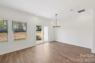 434 Markridge Loop, Fort Mill, SC 29708 - Photo 6