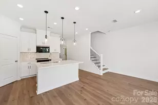434 Markridge Loop, Fort Mill, SC 29708 - Photo 8