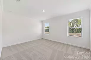 434 Markridge Loop, Fort Mill, SC 29708 - Photo 16