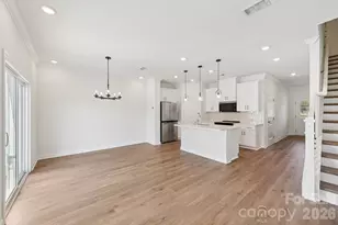 434 Markridge Loop, Fort Mill, SC 29708 - Photo 2
