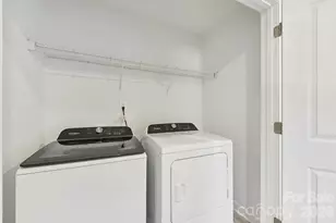 434 Markridge Loop, Fort Mill, SC 29708 - Photo 20