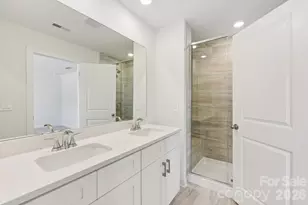 434 Markridge Loop, Fort Mill, SC 29708 - Photo 18