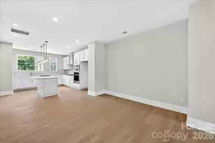 440 Old Town Vlg Rd, Waxhaw, NC 28173 - Photo 20