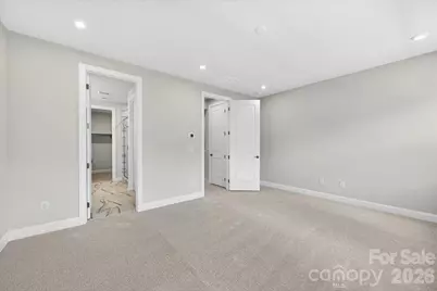 440 Old Town Village Road, Waxhaw, NC 28173 - Photo 26