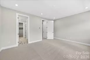440 Old Town Vlg Rd, Waxhaw, NC 28173 - Photo 26