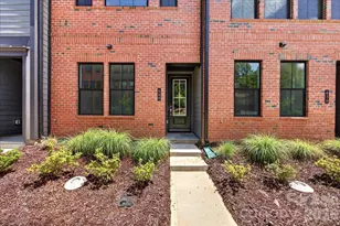 440 Old Town Vlg Rd, Waxhaw, NC 28173 - Photo 2