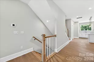 440 Old Town Vlg Rd, Waxhaw, NC 28173 - Photo 8