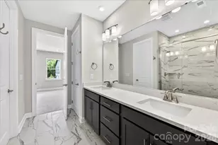 440 Old Town Vlg Rd, Waxhaw, NC 28173 - Photo 28