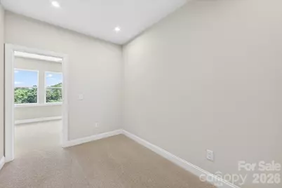 440 Old Town Village Road, Waxhaw, NC 28173 - Photo 24