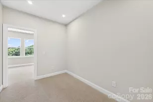 440 Old Town Vlg Rd, Waxhaw, NC 28173 - Photo 24