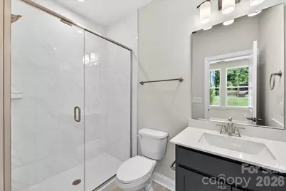 440 Old Town Village Road, Waxhaw, NC 28173 - Photo 6