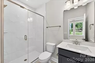 440 Old Town Vlg Rd, Waxhaw, NC 28173 - Photo 6