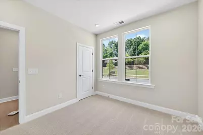 440 Old Town Village Road, Waxhaw, NC 28173 - Photo 4