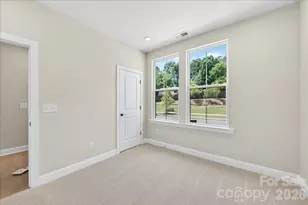 440 Old Town Vlg Rd, Waxhaw, NC 28173 - Photo 4