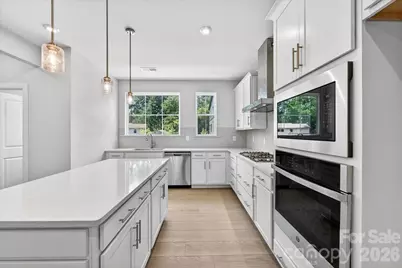 440 Old Town Village Road, Waxhaw, NC 28173 - Photo 10