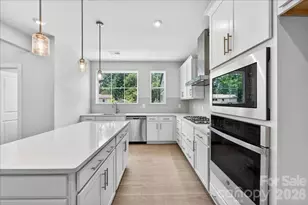440 Old Town Vlg Rd, Waxhaw, NC 28173 - Photo 10