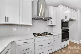 440 Old Town Vlg Rd, Waxhaw, NC 28173 - Photo 14