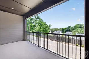 440 Old Town Vlg Rd, Waxhaw, NC 28173 - Photo 18