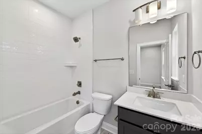 440 Old Town Village Road, Waxhaw, NC 28173 - Photo 32