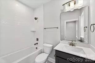 440 Old Town Vlg Rd, Waxhaw, NC 28173 - Photo 32