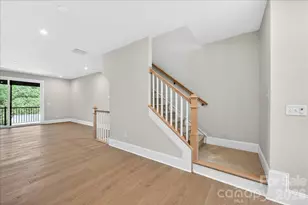 440 Old Town Vlg Rd, Waxhaw, NC 28173 - Photo 22