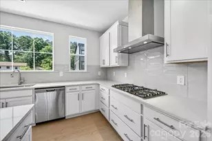 440 Old Town Vlg Rd, Waxhaw, NC 28173 - Photo 12