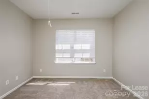 106 Kensington St, Mooresville, NC 28117 - Photo 10