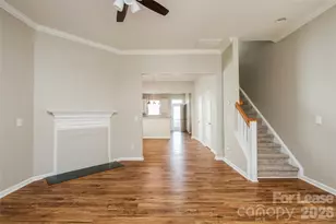 106 Kensington St, Mooresville, NC 28117 - Photo 6