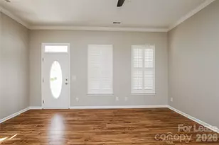 106 Kensington St, Mooresville, NC 28117 - Photo 8