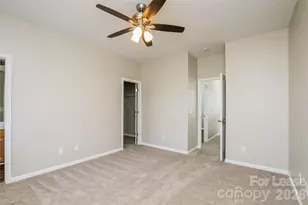 106 Kensington St, Mooresville, NC 28117 - Photo 12