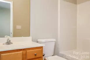 106 Kensington St, Mooresville, NC 28117 - Photo 14